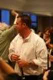 thumb_img_1947.jpg