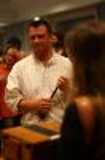 thumb_img_1951.jpg