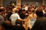 thumb_img_2052.jpg