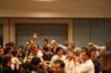 thumb_img_2079.jpg