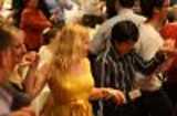 thumb_img_2087.jpg