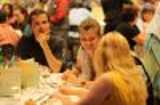 thumb_img_2116.jpg