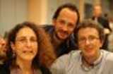 thumb_img_2151.jpg