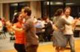 thumb_img_2185.jpg