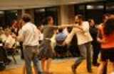 thumb_img_2203.jpg