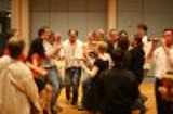 thumb_img_2232.jpg