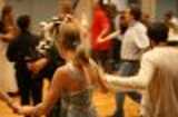 thumb_img_2252.jpg