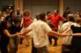 thumb_img_2277.jpg