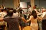 thumb_img_2286.jpg