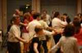 thumb_img_2292.jpg