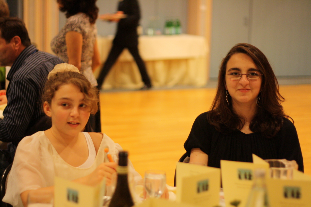 img_2170.jpg