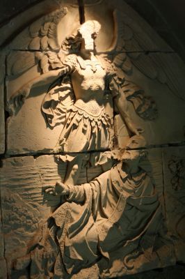 normal_img_1591.jpg