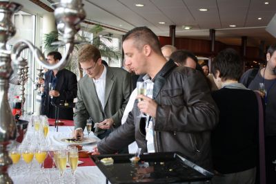 normal_img_1656.jpg