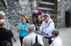 thumb_img_1501.jpg