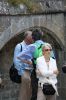 thumb_img_1514.jpg