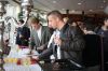 thumb_img_1656.jpg