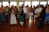 thumb_img_1663.jpg