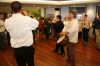 thumb_img_1703.jpg