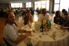 thumb_img_1835.jpg