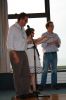 thumb_img_1870.jpg