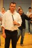 thumb_img_1977.jpg