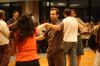 thumb_img_2182.jpg