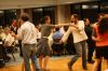 thumb_img_2203.jpg