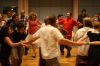 thumb_img_2277.jpg