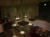 normal_hall_1.jpg