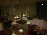 thumb_hall_1.jpg