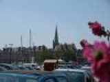 thumb_saint_malo_1.jpg