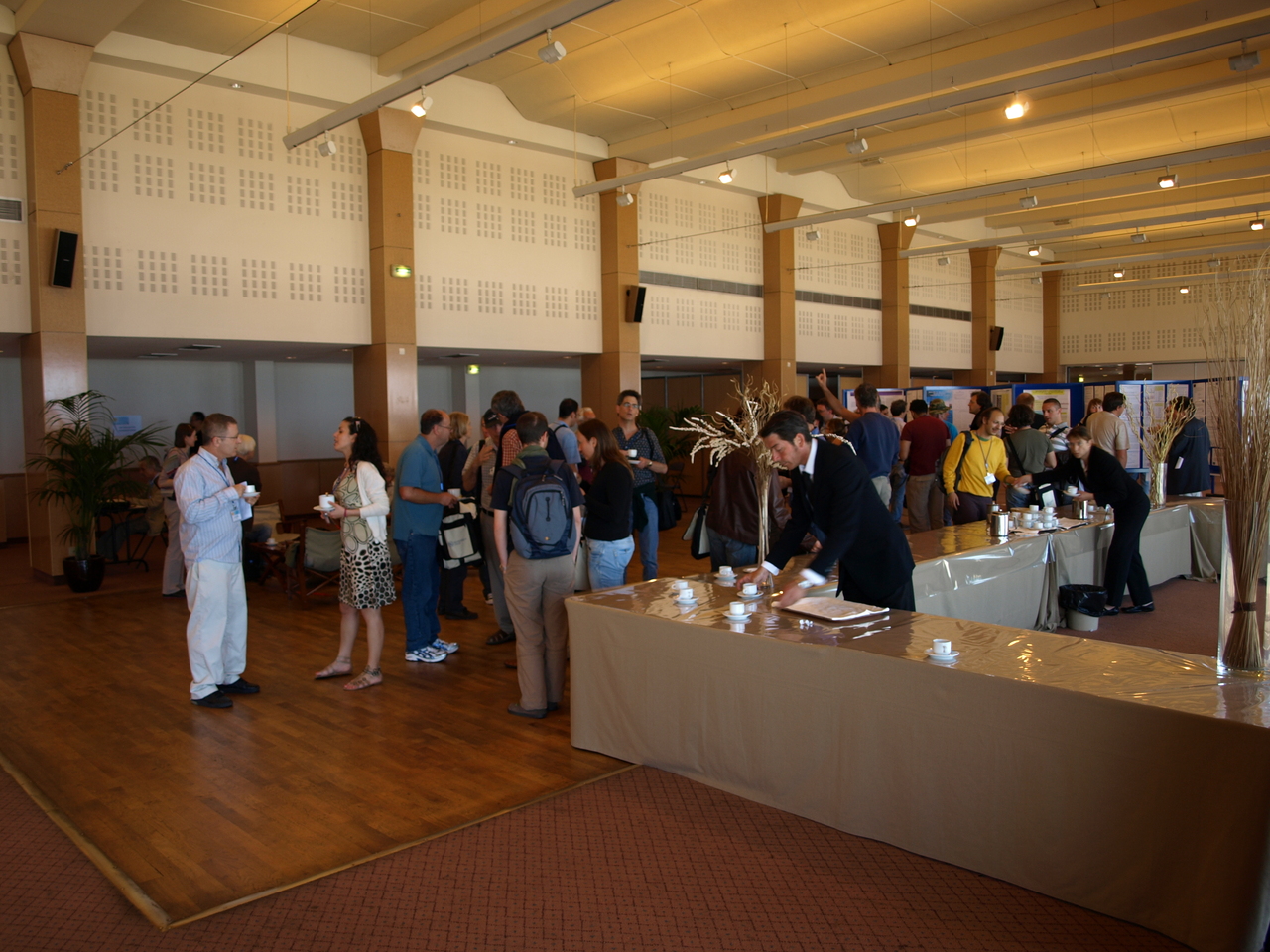 coffe_4.jpg