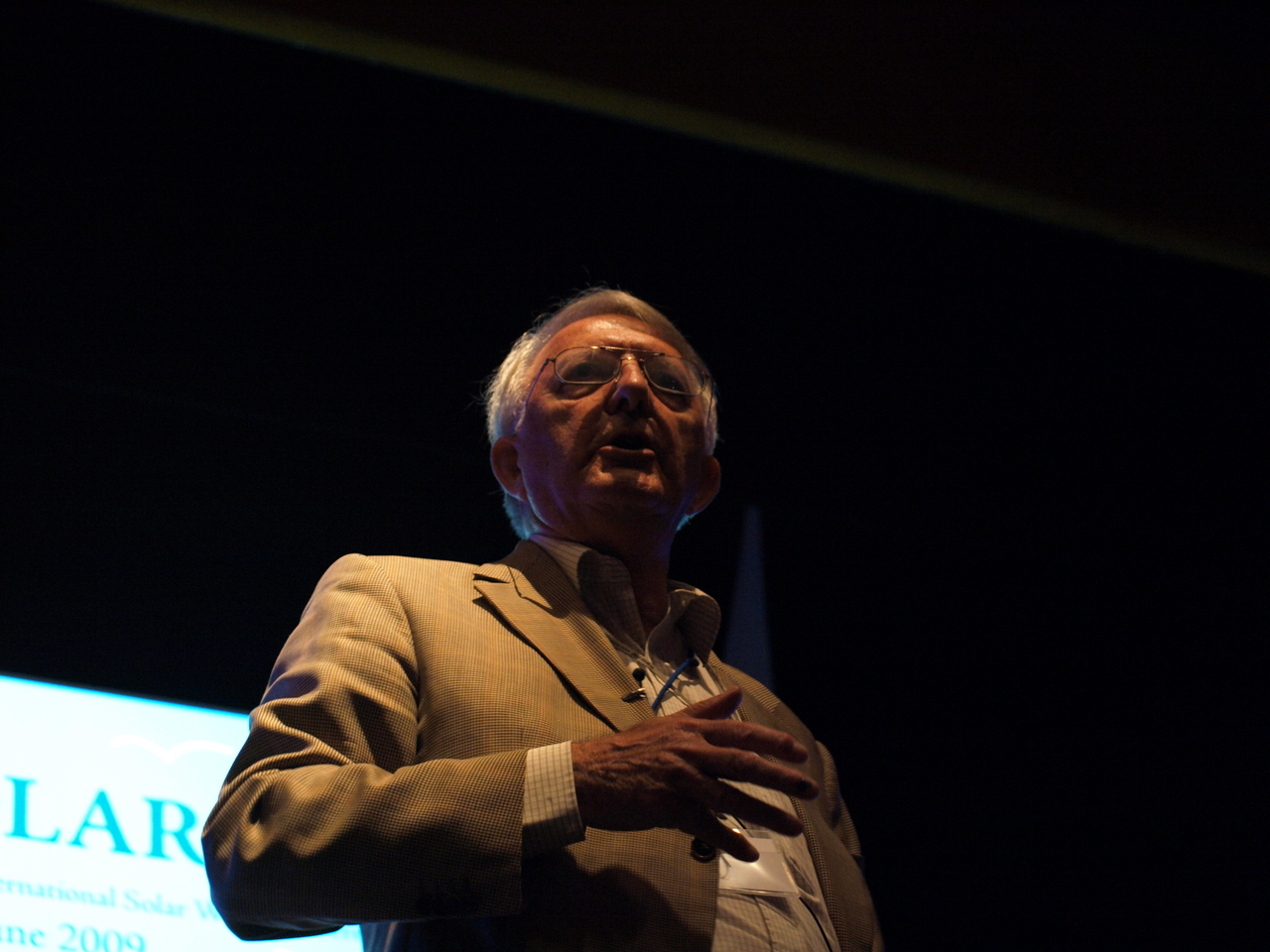 joseph_lemaire_6.jpg