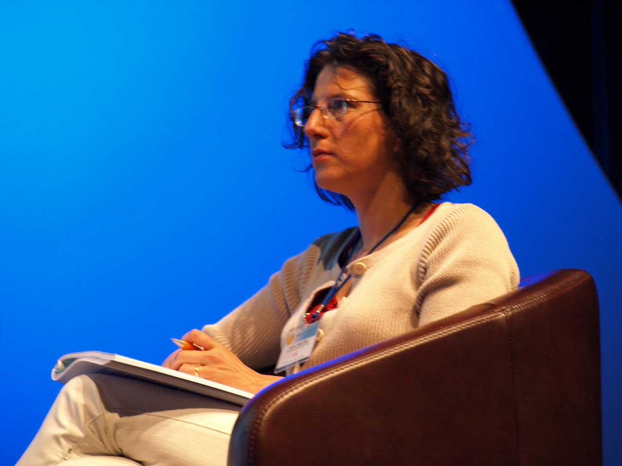 karine_issautier_2.jpg