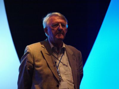 normal_joseph_lemaire_7.jpg