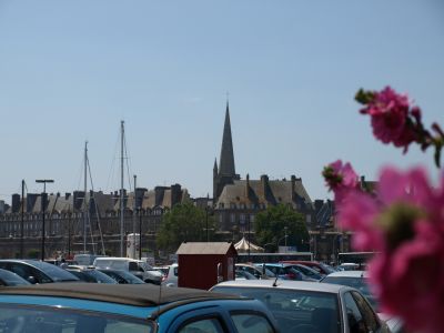 normal_saint_malo_1.jpg
