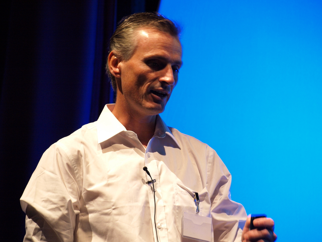 peter_riley_2.jpg