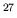 $^{27}$