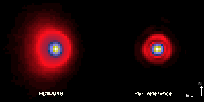 \begin{figure}\centerline{\epsfig{file=/var/ftp/pub/doucet/figRIA585.eps, height=38mm}} \end{figure}