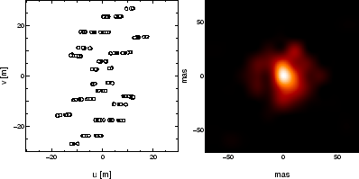 \begin{figure}\centerline{\epsfig{file=/var/ftp/pub/Lacour/figMMA586.eps,
height=50mm}} \end{figure}