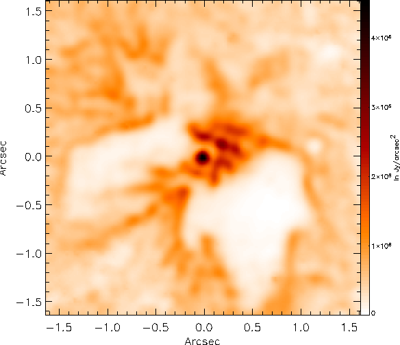 \begin{figure}\epsfig{file=/var/ftp/pub/Chesneau/figAST063.eps,
angle=0 , width=165mm}\end{figure}