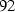 \begin{figure}\vbox{\include{index}
}\end{figure}