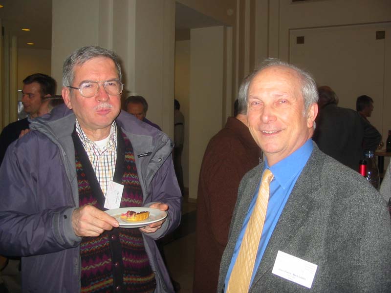 Photo001