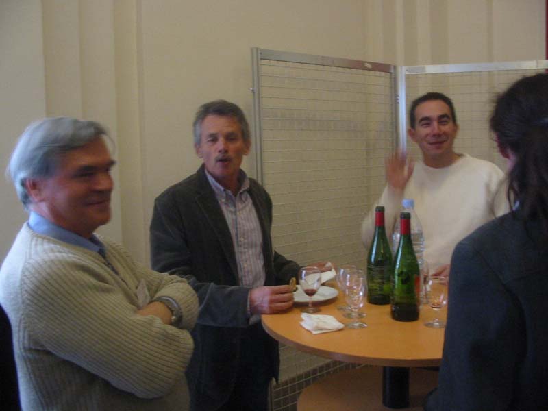 Photo010