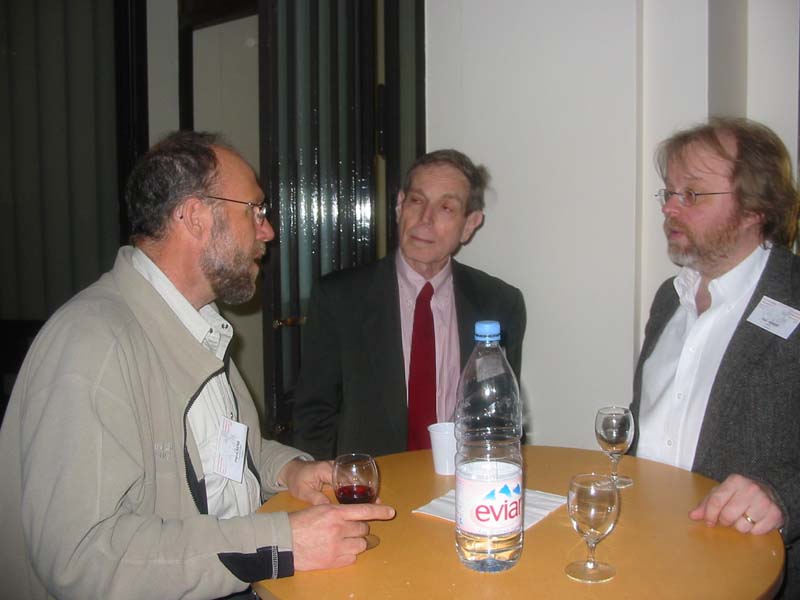 Photo014