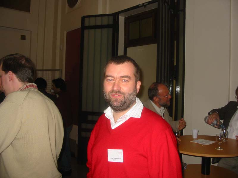 Photo017