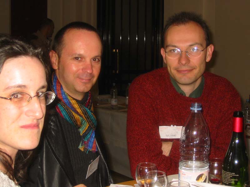 Photo020