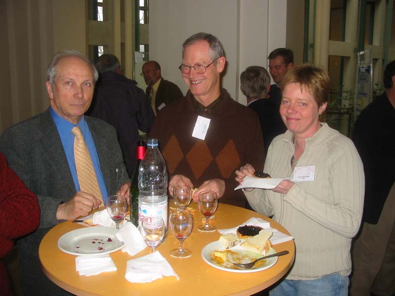 Photo021
