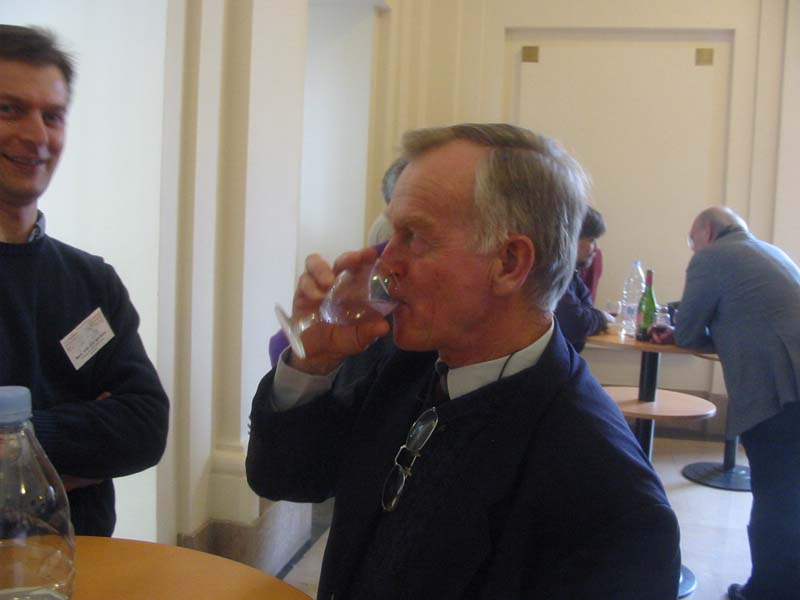 Photo026