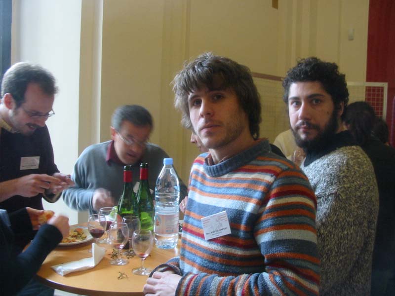 Photo027